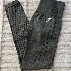 Women’s Gymshark Vital Seamless 2.0 Leggings